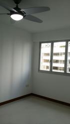 Blk 18C Circuit Road (Geylang), HDB 4 Rooms #108643292